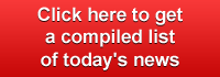 Click here to get a compiled list of today's news