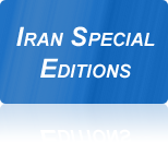 Iran special edition